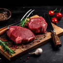 meat-category-1-7